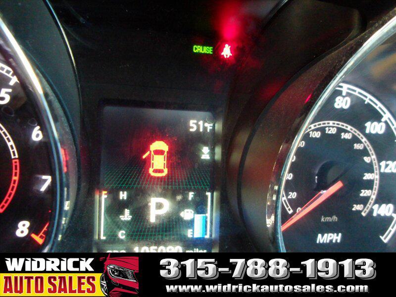 used 2017 Mitsubishi Outlander Sport car, priced at $8,998