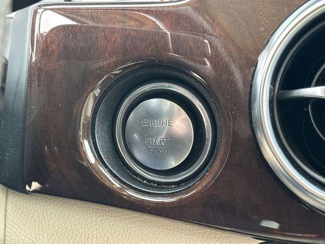 used 2014 Mercedes-Benz GLK-Class car, priced at $12,999
