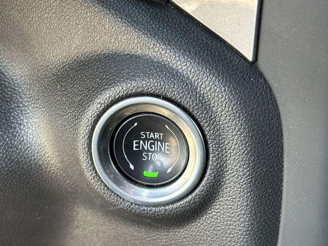 used 2024 Chevrolet Silverado 1500 car, priced at $48,299