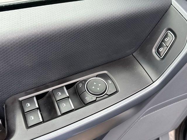 used 2022 Ford F-150 car, priced at $42,299
