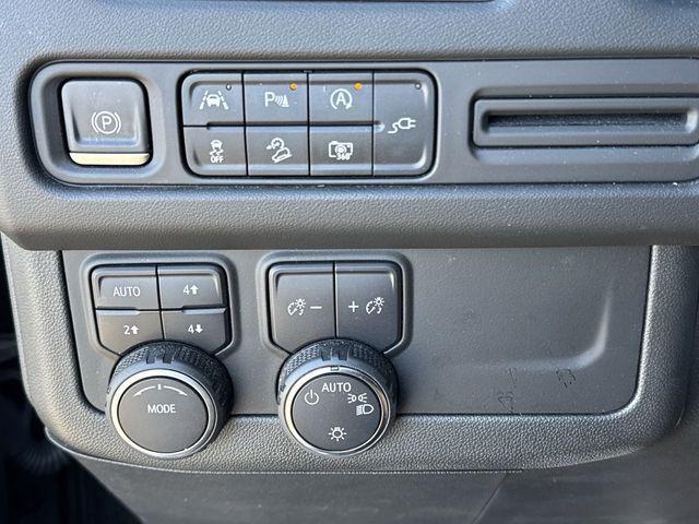 used 2022 Chevrolet Tahoe car, priced at $58,699