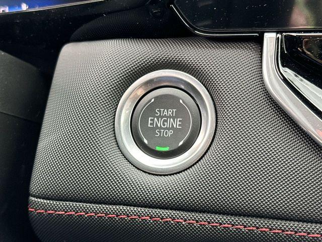 new 2024 Chevrolet Colorado car, priced at $46,005