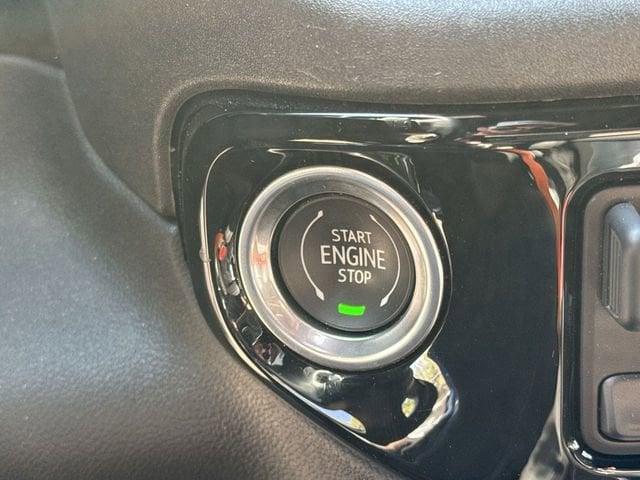 used 2024 Chevrolet Silverado 1500 car, priced at $53,598