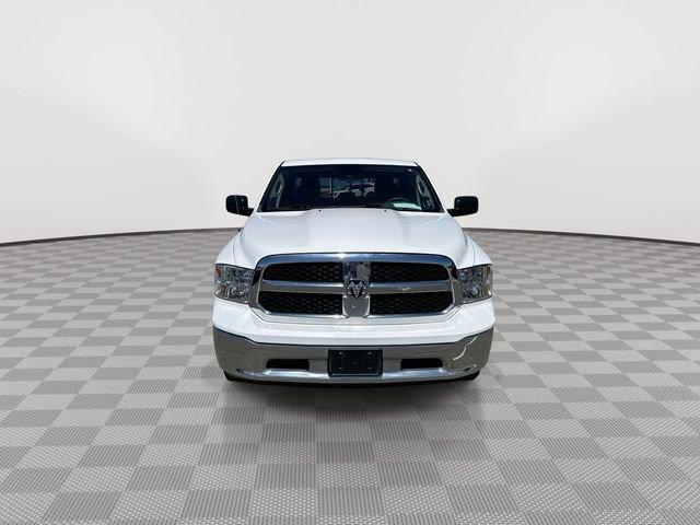 used 2019 Ram 1500 Classic car, priced at $26,497