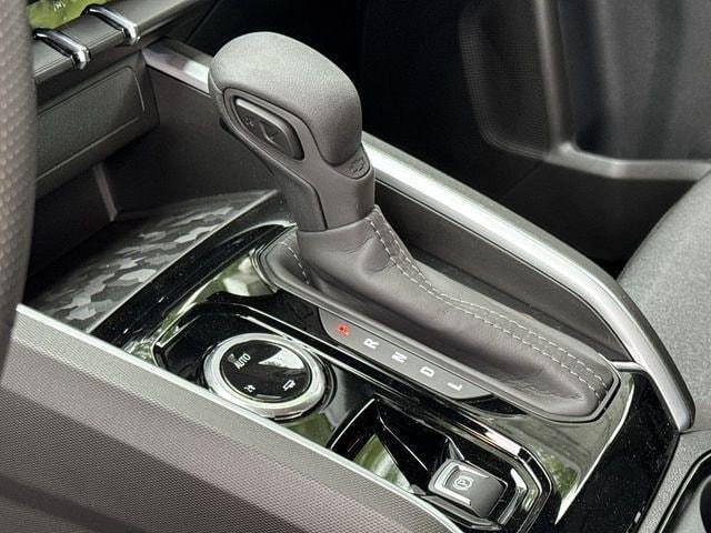 new 2026 Chevrolet Colorado car, priced at $38,890