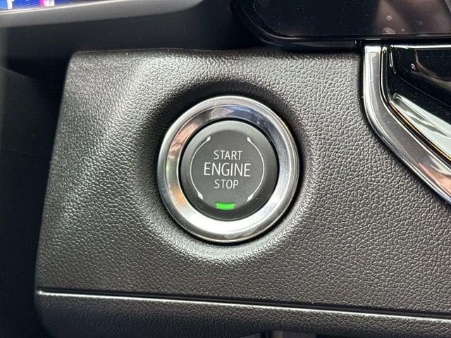 new 2026 Chevrolet Colorado car, priced at $38,890