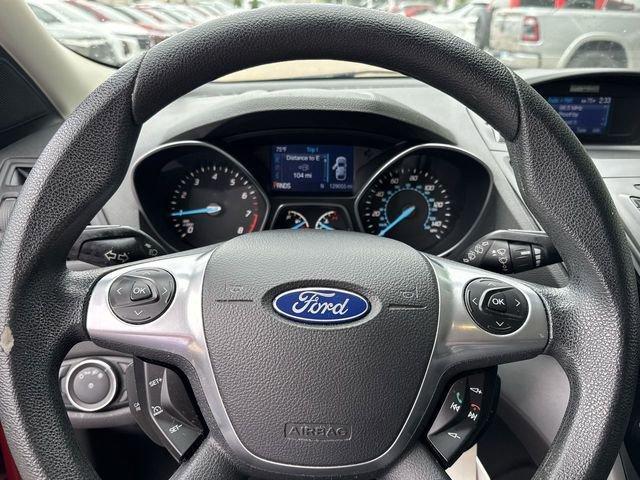 used 2014 Ford Escape car, priced at $8,199