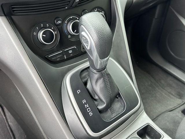 used 2014 Ford Escape car, priced at $8,199