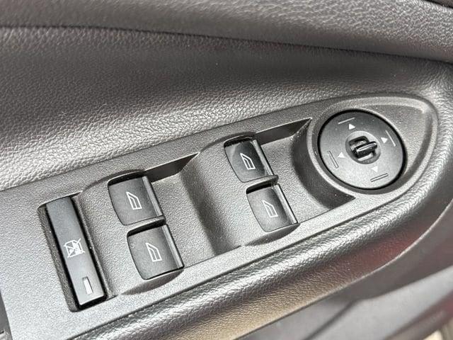 used 2014 Ford Escape car, priced at $8,199