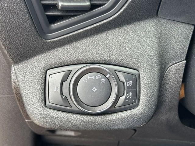 used 2014 Ford Escape car, priced at $8,199