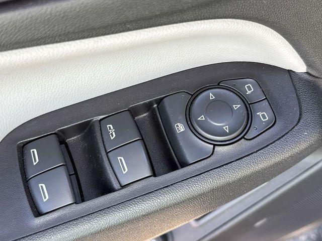 used 2019 Chevrolet Equinox car, priced at $21,399