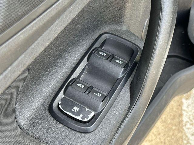used 2019 Ford Fiesta car, priced at $8,599
