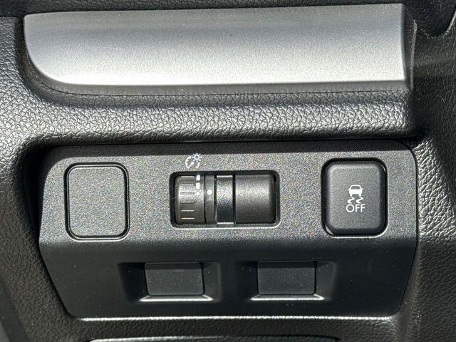 used 2014 Subaru XV Crosstrek car, priced at $13,199