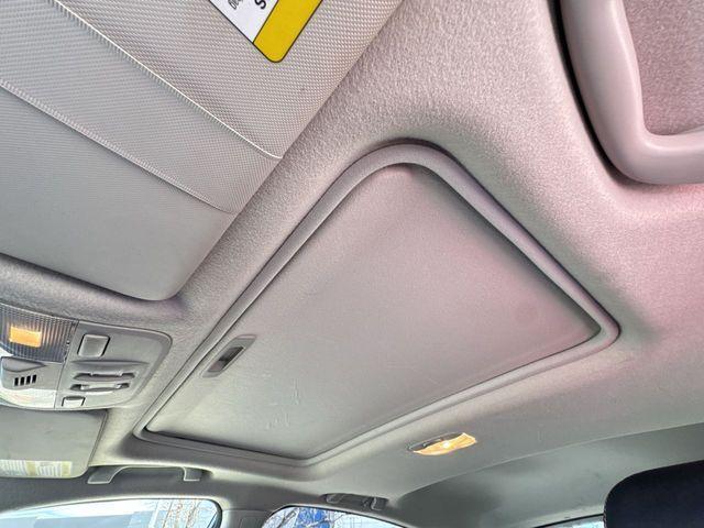 used 2014 Subaru XV Crosstrek car, priced at $13,199