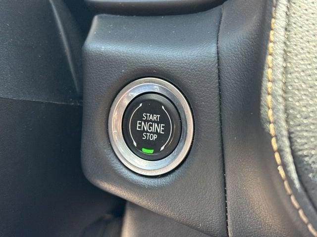 used 2021 GMC Yukon car, priced at $48,970
