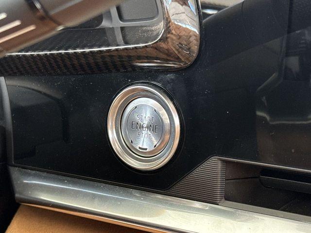 used 2023 Chevrolet Corvette car, priced at $77,699