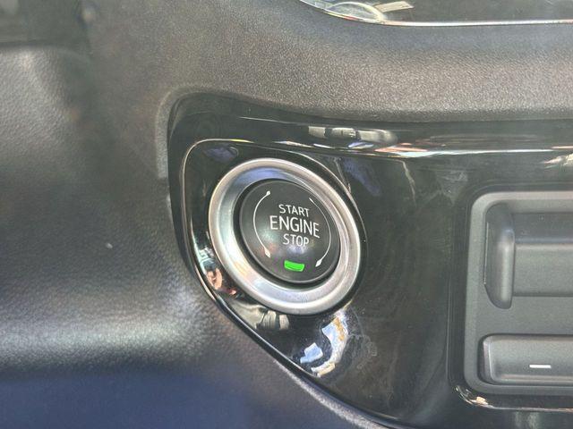 used 2025 Chevrolet Silverado 1500 car, priced at $64,299