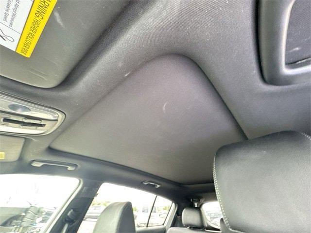 used 2022 Kia Sportage car, priced at $22,599