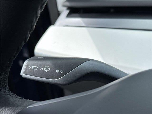 used 2022 Tesla Model Y car, priced at $29,999