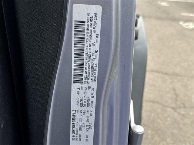 used 2015 Jeep Wrangler Unlimited car, priced at $18,999