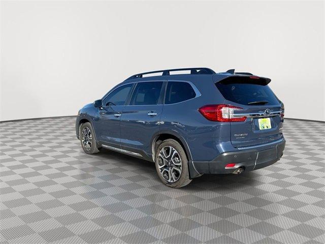 used 2023 Subaru Ascent car, priced at $40,296