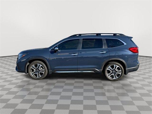 used 2023 Subaru Ascent car, priced at $40,296