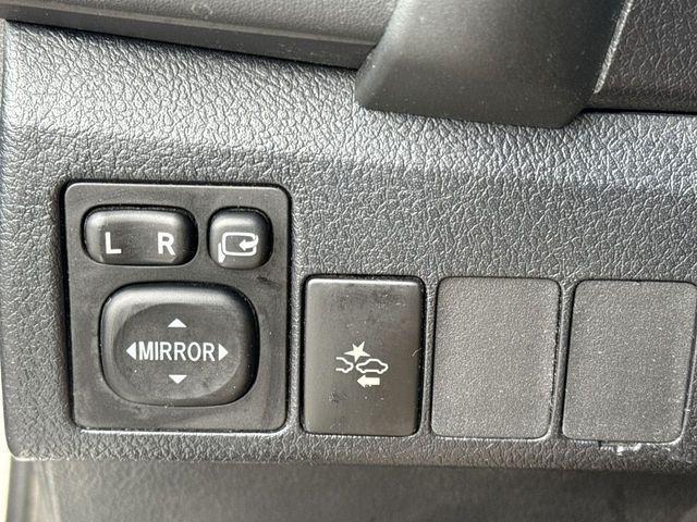 used 2017 Toyota Corolla iM car, priced at $15,299