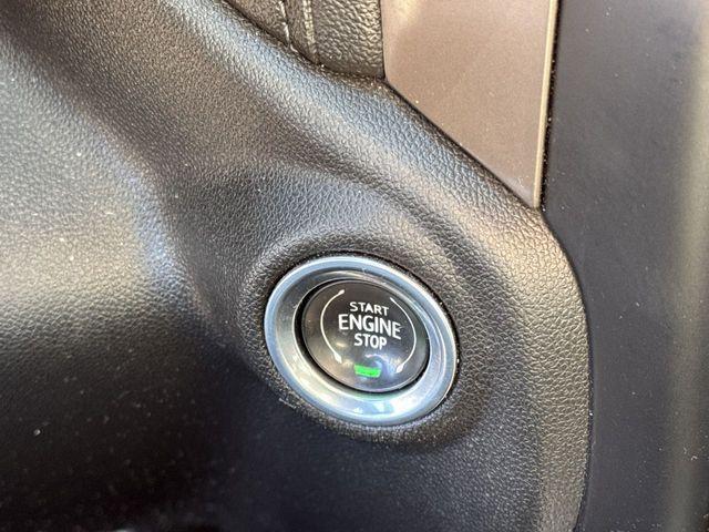 used 2022 Chevrolet Silverado 3500 car, priced at $58,699