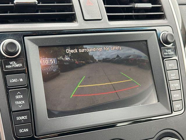 used 2011 Mazda CX-9 car, priced at $9,499