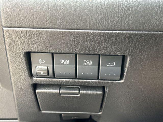 used 2011 Mazda CX-9 car, priced at $9,499