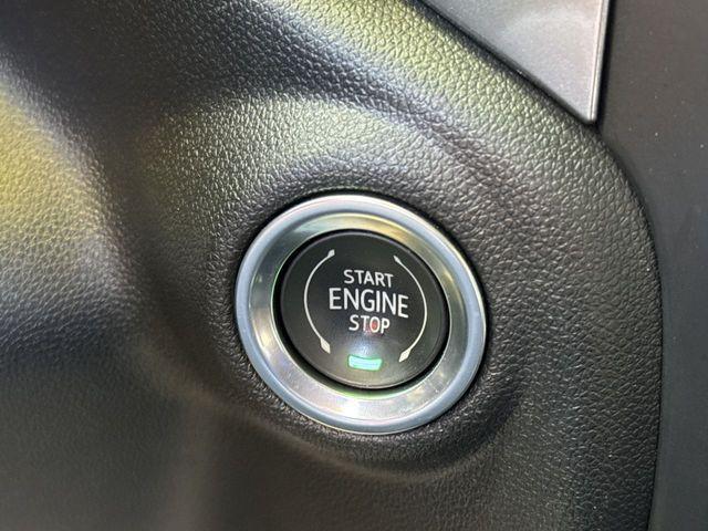 used 2022 Chevrolet Silverado 2500 car, priced at $45,996