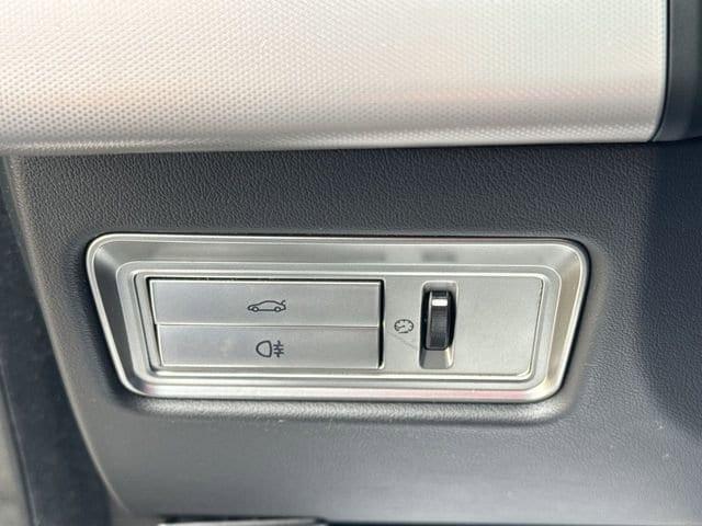 used 2009 Jaguar XF car, priced at $9,599