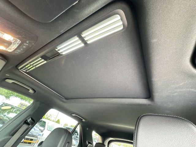 used 2020 Mercedes-Benz GLE 350 car, priced at $31,197