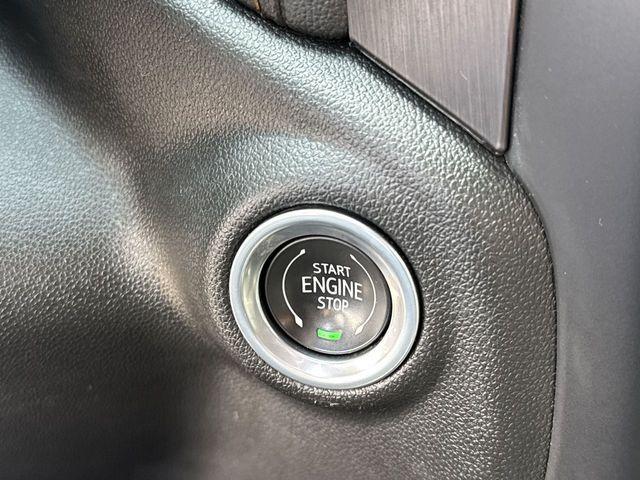 used 2023 GMC Sierra 3500 car, priced at $67,099
