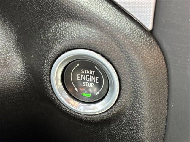 used 2021 GMC Sierra 1500 car, priced at $38,599