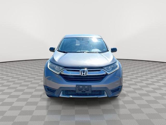 used 2019 Honda CR-V car, priced at $22,299