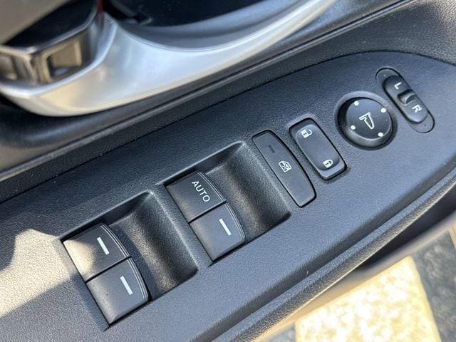 used 2019 Honda CR-V car, priced at $22,299