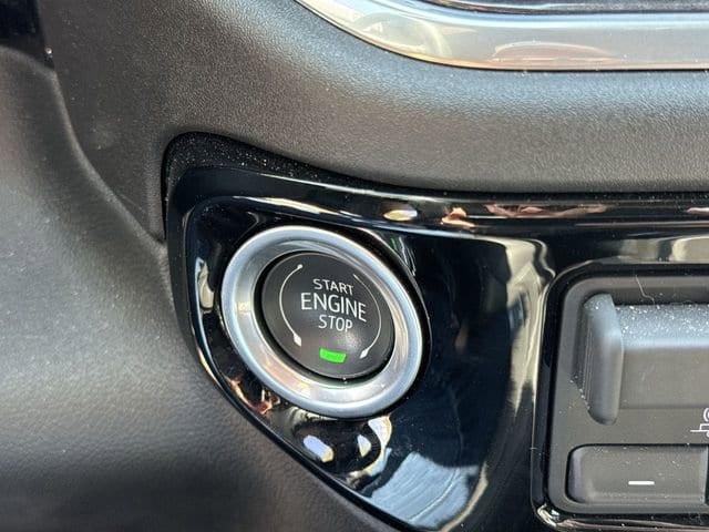 used 2024 Chevrolet Silverado 2500 car, priced at $67,399