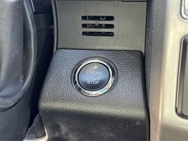 used 2017 Ford F-250 car, priced at $43,799