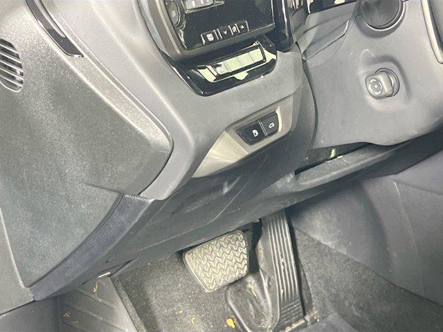 used 2023 Lexus RX 350 car, priced at $53,495