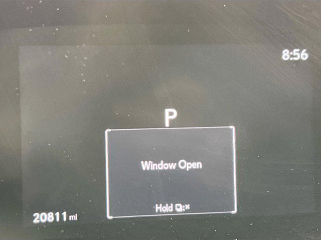 used 2023 Lexus RX 350 car, priced at $53,495