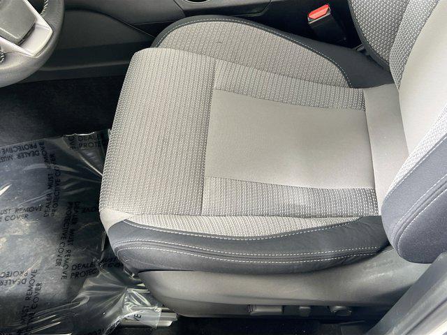 used 2022 Subaru Outback car, priced at $26,417