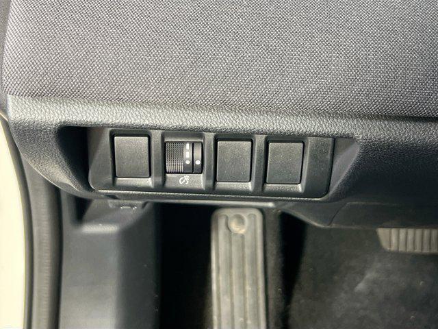 used 2022 Subaru Outback car, priced at $26,417