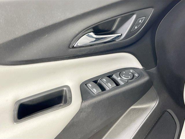 used 2019 Chevrolet Equinox car, priced at $16,817