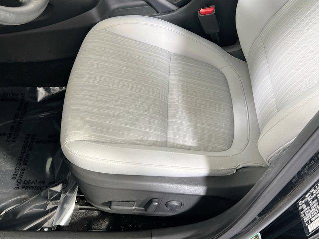 used 2023 Hyundai Kona car, priced at $22,775