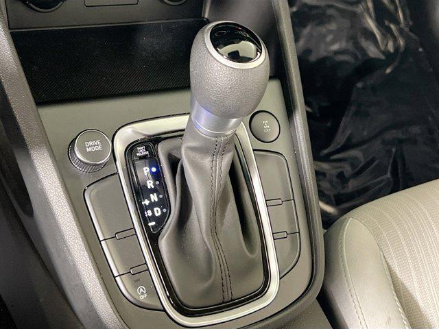 used 2023 Hyundai Kona car, priced at $22,775