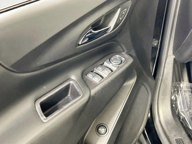 used 2019 Chevrolet Equinox car, priced at $14,995
