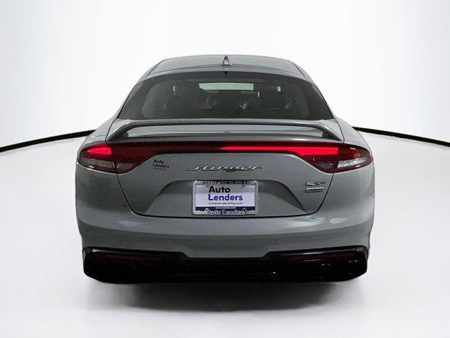 used 2022 Kia Stinger car, priced at $36,566