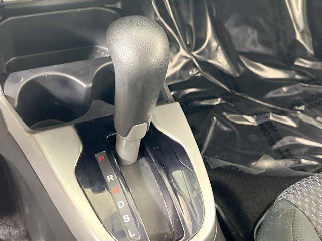 used 2019 Honda Fit car, priced at $19,245