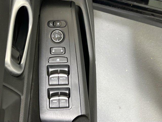 used 2023 Honda Civic car, priced at $25,199